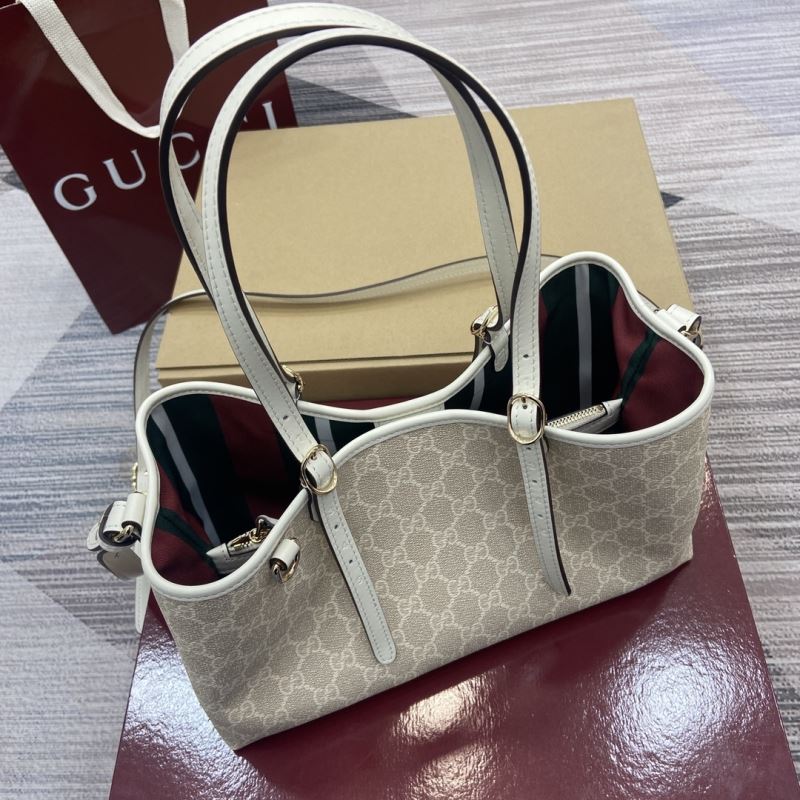Gvc*1 tote bags